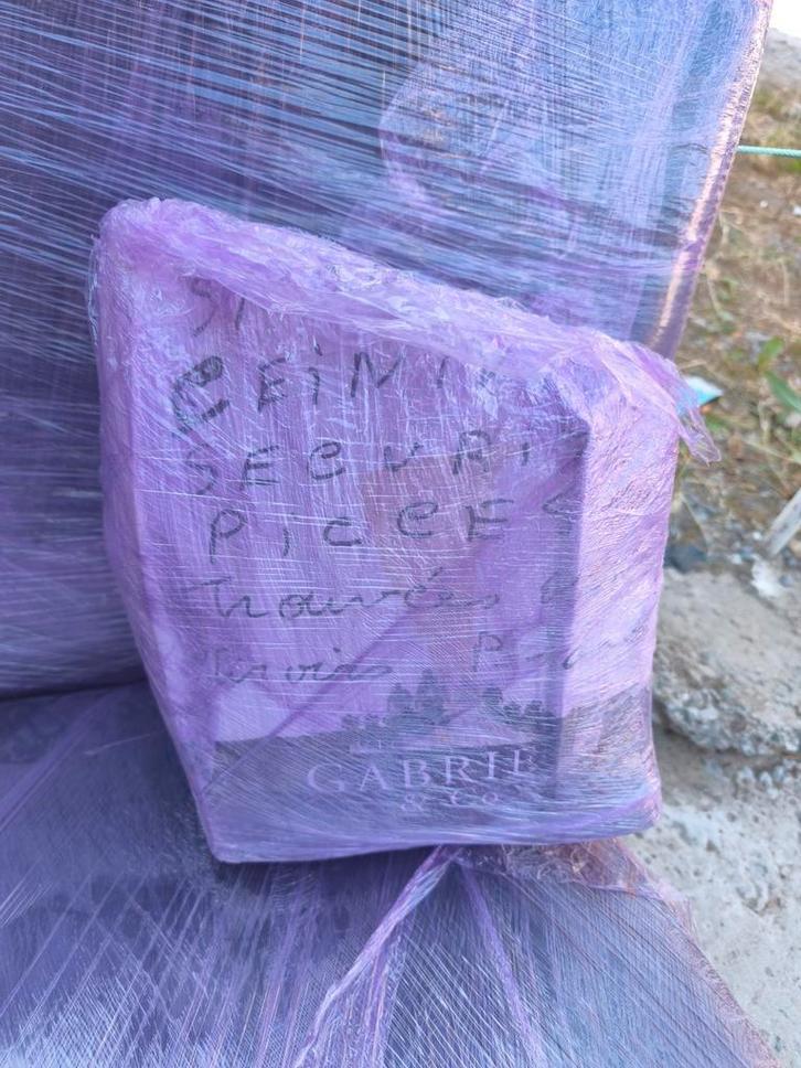 Kia Sportage awd  2.0crdi, Auto's, Kia, Particulier, Sportage, 4x4, ABS, Achteruitrijcamera, Adaptieve lichten, Adaptive Cruise Control