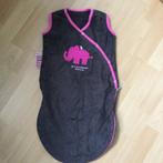 Slaapzak pericles, Enlèvement, Comme neuf, Sac de couchage