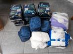 tena men actieve fit incontinentiemateriaal pamper, Diversen, Ophalen of Verzenden