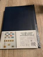 Postzegelalbums te koop groot lot, Postzegels en Munten, Ophalen, Verzamelalbum