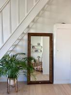 Spiegel Riviera Maison, Huis en Inrichting, Ophalen, Zo goed als nieuw, 75 tot 100 cm, 150 tot 200 cm