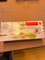 Multifunctionele rasp, Elektronische apparatuur, Ophalen, Zo goed als nieuw