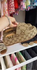 Schattige zomer sandalen, Vêtements | Femmes, Chaussures, Enlèvement ou Envoi, Comme neuf