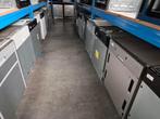 vaatwas . inbouw tot -40%, Elektronische apparatuur, Vaatwasmachines, Ophalen of Verzenden, Nieuw, Inbouw