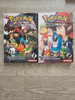 Pokemon Noir et Blanc, Boeken, Ophalen of Verzenden, Zo goed als nieuw