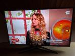SMART TV SAMSUNG UHD 40 " ANDROID, Enlèvement, Samsung, Smart TV