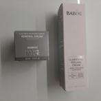 Setje Babor, Verzenden, Nieuw, Gehele gezicht, Reiniging