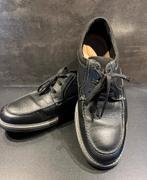 Clarks, Kleding | Heren, Schoenen, Ophalen of Verzenden, Zo goed als nieuw