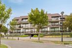 Appartement te huur in Knokke-Heist, 122 m², Appartement