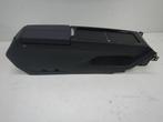 VW ID7 14A Middenconsole Armsteun Leer Leder, Auto-onderdelen, Ophalen of Verzenden, Gebruikt, Volkswagen
