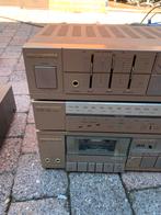 Marantz, Enlèvement, Comme neuf