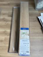 4 pakken Quick-Step Laminaat Creo Tennessee Oak Natural, Doe-het-zelf en Bouw, Ophalen, Nieuw, Overige houtsoorten, Overige typen