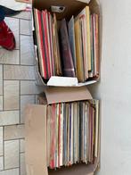 Vinyles classiques, Ophalen, Zo goed als nieuw