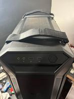 ASUS TUF Gaming PC-hoesje, Ophalen, Zo goed als nieuw