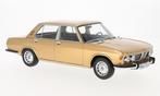 BMW 2500 goud, Hobby en Vrije tijd, Verzenden, Nieuw, Auto