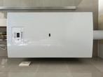 Vaillant boiler turboMAG, Ophalen, Gebruikt, Aardgas, Boiler
