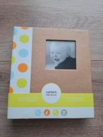 Baby gerief, Kinderen en Baby's, Ophalen of Verzenden
