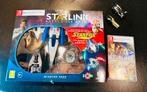 Starlink Battle for Atlas switch starter pack, Enlèvement ou Envoi, Comme neuf