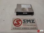 Occ ECU EBS regeleenheid Scania, Gebruikt, Scania, Elektronica en Kabels