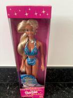 Barbie sparkle beach, Verzamelen, Ophalen, Zo goed als nieuw