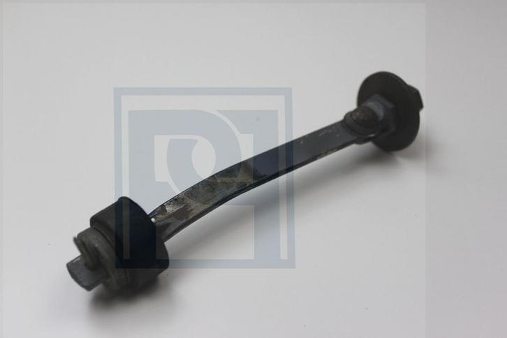 Portiervanger Volvo PV444 PV544, gebruikt, Autos : Pièces & Accessoires, Autres pièces automobiles, Utilisé, Enlèvement ou Envoi