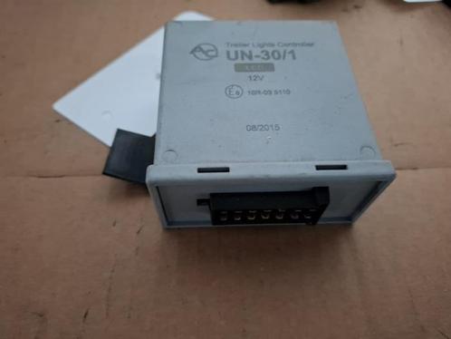 Trekhaak Module van een Ford Focus, Auto-onderdelen, Overige Auto-onderdelen, Ford, Gebruikt, 3 maanden garantie, Ophalen of Verzenden