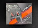 Steelseries stratus xl controller, Informatique & Logiciels, Joysticks, Enlèvement ou Envoi