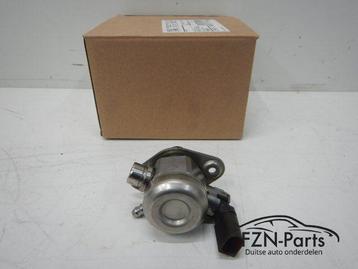 Audi RS3 8V Brandstofpomp 07K127025C beschikbaar voor biedingen