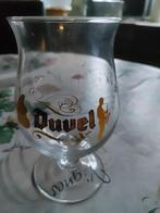 Brillen uit de Duvel collectie 3€/stuk, Ophalen of Verzenden, Nieuw, Bierglas