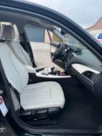 Bmw serie 1 F20, Auto's, Bluetooth, Euro 5, 1 Reeks, Bedrijf