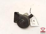 Mercedes Diverse Claxon High A0465220024, Gebruikt, Mercedes-Benz