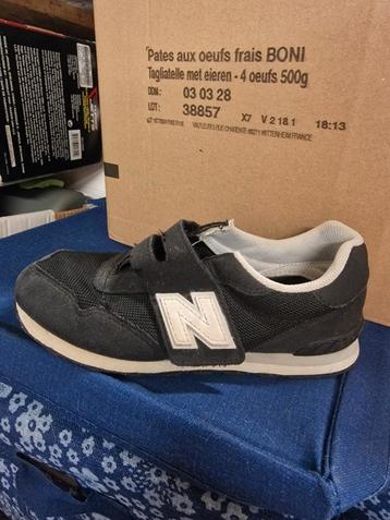 Chaussures enfant et homme  beschikbaar voor biedingen