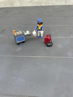 Playmobil diverse sets, Kinderen en Baby's, Speelgoed | Playmobil, Ophalen, Zo goed als nieuw, Complete set