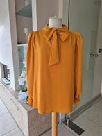 Bloes, Kleding | Dames, Blouses en Tunieken, Ophalen of Verzenden, Zo goed als nieuw, Maat 38/40 (M)