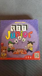 Spel junior set, Enlèvement, Comme neuf