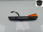 MULTI MEDIA COMPUTER BMW 1 serie (F40) (01-2019/-), Auto-onderdelen, Gebruikt, BMW