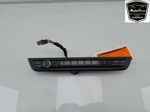 MULTI MEDIA COMPUTER BMW 1 serie (F40) (01-2019/-), Auto-onderdelen, Elektronica en Kabels, BMW, Gebruikt