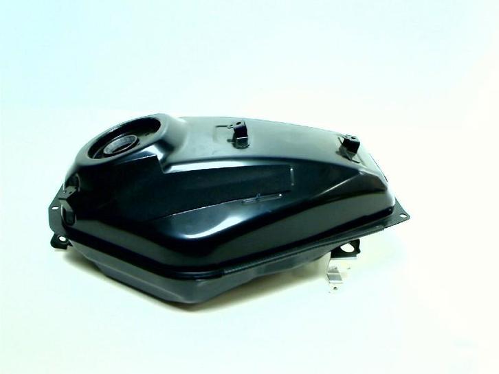 Réservoir de carburant Yamaha MT 07 2014-2015, Motos, Pièces | Yamaha, Utilisé, Enlèvement ou Envoi