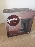Nieuwe Philips Senseo maestro, Elektronische apparatuur, Koffiezetapparaten, Ophalen of Verzenden