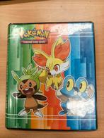 Carte avec une ancienne collection de cartes, Hobby & Loisirs créatifs, Enlèvement ou Envoi