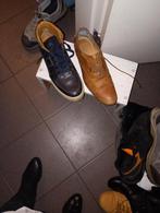 Schoen, Ophalen of Verzenden