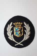 emblème de gendarme W-VL, Collections, Emblème ou Badge, Autres, Enlèvement ou Envoi