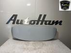 ACHTERSPOILER Seat Leon Sportstourer (KLF) (01-2020/-), Gebruikt, Achter, Seat
