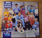 LP Bart Kaell - Bart zingt 12 originele liedjes, Cd's en Dvd's, Ophalen of Verzenden, Gebruikt