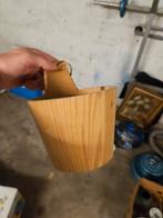 Pot de fleurs, Jardin & Terrasse, Pots de fleurs