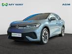Volkswagen ID.5 ID.5 77 kWh Pro Performance, Auto's, Volkswagen, Automaat, Overige modellen, Airbags, Elektrisch