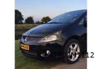 Mitsubishi Grandis (-6/05) Koplamp Rechts Origineel! MN18247, Mitsubishi, Envoi, Neuf