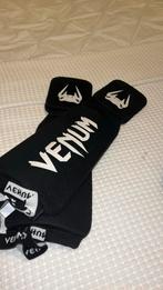 Kickbox materiaal, Ophalen of Verzenden
