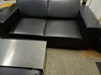salon, Ophalen, Gebruikt, 150 tot 200 cm, Driepersoons