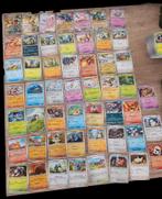 Carte pokémon très très bon état, Hobby en Vrije tijd, Verzamelkaartspellen | Pokémon, Ophalen, Nieuw, Meerdere kaarten, Foil